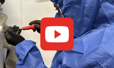 Watch Now: Ensure Safety and Compliance with our Non-Licensed Asbestos Removal Training Courses